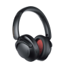 Наушники накладные беспроводные 1MORE SonoFlow Pro HQ51, черные
